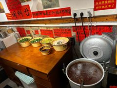 -柳州肥姨妈大骨螺蛳粉(双阳路店)