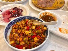 -庐州太太(鼓楼店)