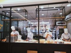 -味多美蛋糕(西安门店)