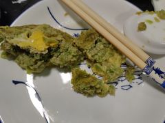 -天发长铁锅炖(王秀村店)