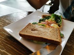 -星巴克(深圳龙岗星河时代店)