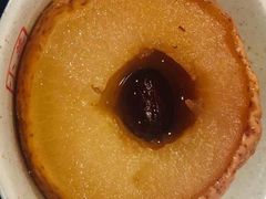 -兰溪小馆(东直门簋街店)