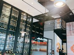 -京鸭棠(让胡路万达店)