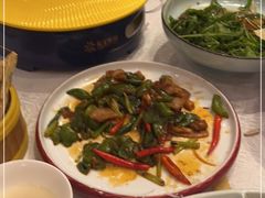 -花家怡园