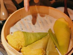 -芸鲜季·云南野生菌餐厅· 云南风物味研社(闵行店)
