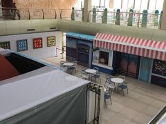 -深圳少年儿童图书馆