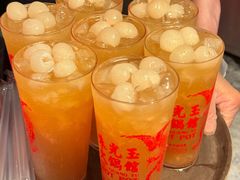 -朱光玉火锅馆(全国总店·金冠好店)