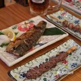 🍣魔都的深夜食堂｜打工人的夜晚加油站
