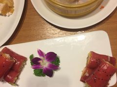 -广味轩(奥园店)