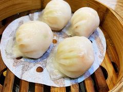 荣誉虾饺皇-荣誉国宴楼(美食城店)