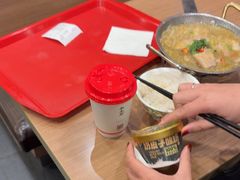 -和合谷(北新桥店)