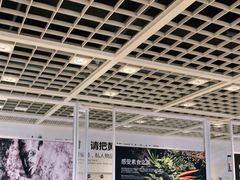 -宜家·瑞典风味餐厅(天津东丽商场店)