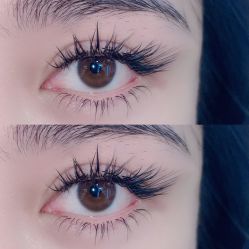 -US•美甲艺术 | 冕光