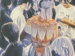 -公园前(地铁站)