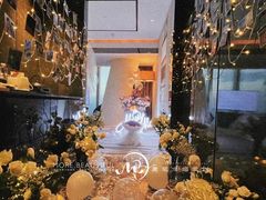 -广州四季酒店