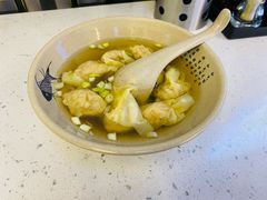 -琛仔记云吞面(紫金店)