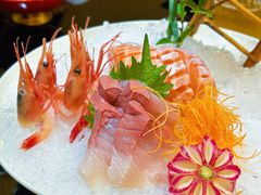 -天狗山料理(省体店)