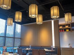 -福厨餐厅·宜昌地标美食(水悦城店)