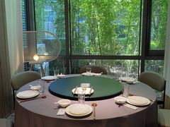 包厢-梅花境(万科店)