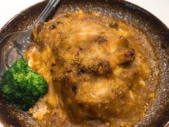-龙记·香港茶餐厅(海上世界店)