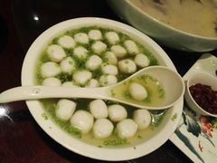 -临沂荣华大酒店