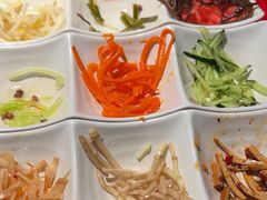 -丝恋丝娃娃(重庆龙湖店)