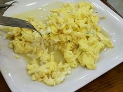 -观桥阁(锦溪店)