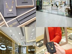 -砂之船奥特莱斯(合肥店)