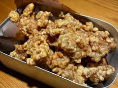 -宋小谨(惠安禹洲店)