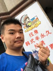 -小部落•刺青•穿孔饰品•海娜纹身