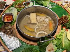 -椰小鸡·琼州糟粕醋(美兰缤纷城店)