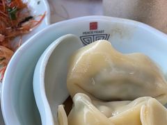 -和满堂·经典本帮菜(川沙古镇店)
