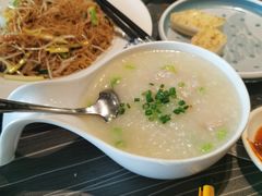 -佰味家宴(柠溪文化广场店)