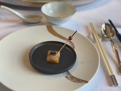 -宝丽轩中餐厅BAOLIXUAN
