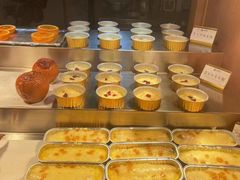 -蓝鲸湾汤泉(包河店)