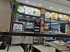 -刘长兴(逸仙桥店)