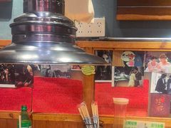 -名扬烤肉(起源店)