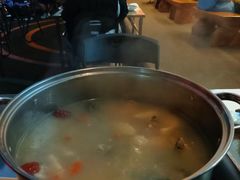 -蚝歌(中山七路店)