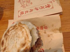 -漕河全驴宴饭店(徐水店)