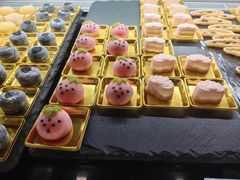 -牛New寿喜烧(新六百店)