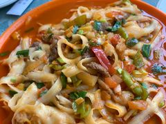 -国强手抓(西夏区店)