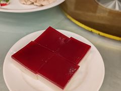 -全聚德(前门店)