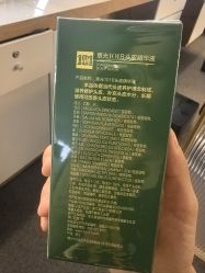 -章光101防脱养发荟