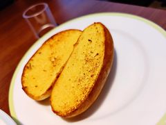 -萨莉亚意式餐厅(杭州西溪龙湖天街店)