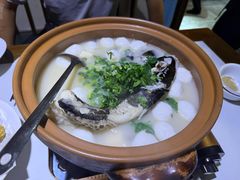 -老平安农家菜(平安店)