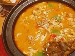 -星光小把串·海鲜烧烤(西安路店)