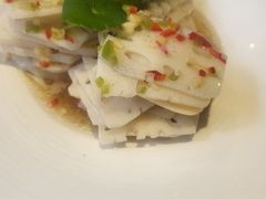 -老牌坊鲁菜名店(聊城美食岛店)
