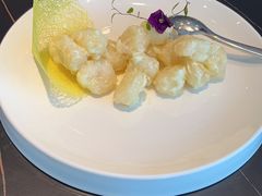 -宝燕壹号景观餐厅(龙盛国际商业广场店)