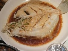 -王厚元饺子·辽菜·烤鸭(沈北店)