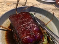 -桂满陇天书(南京德基旗舰店)